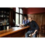 29-09-2009 - mcs_marketing - marshall+alexander - 02.jpg